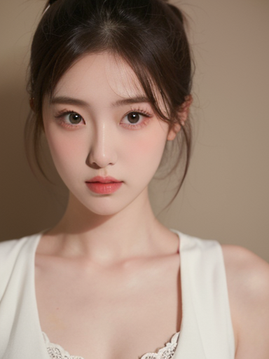 夜幕低垂：露营与拉杆反应的奇妙交响